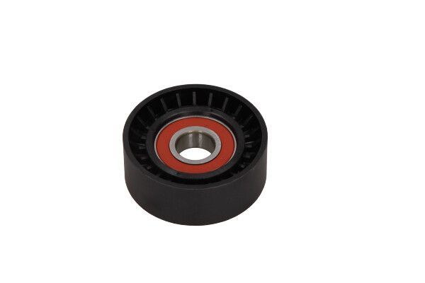Maxgear 54-1200 -  -