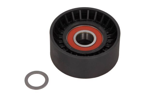 Maxgear 54-1204 -  -
