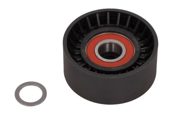 Maxgear 54-1205 -  -
