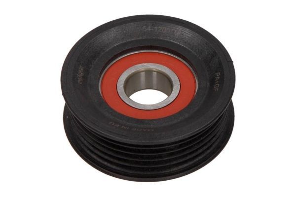 Maxgear 54-1206 -  -