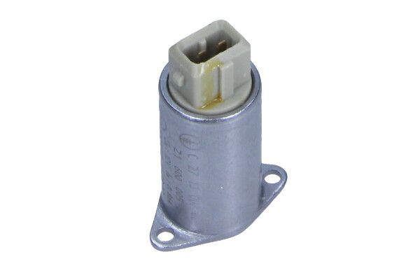Maxgear 54-1207 -  -