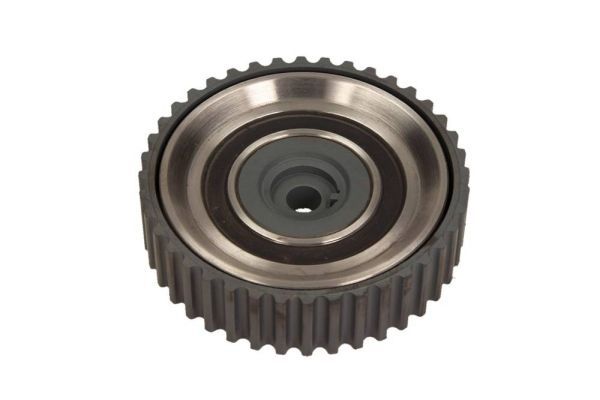Maxgear 54-1208 -  -