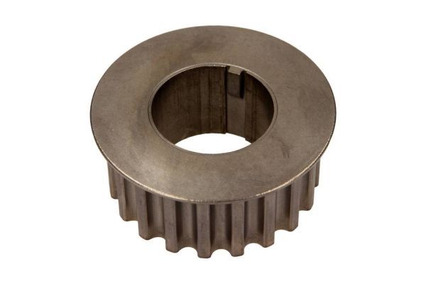 Maxgear 54-1210 -  -