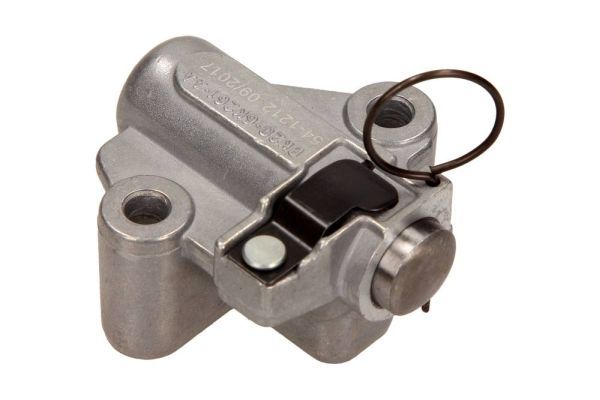 Maxgear 54-1212