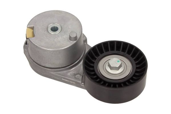 Maxgear 54-1213 -  -