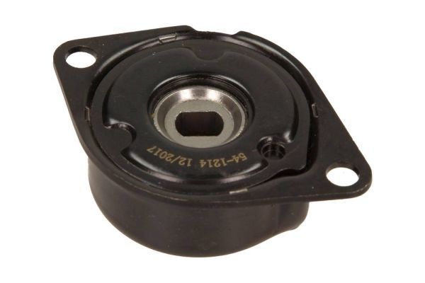 Maxgear 54-1214 -  -