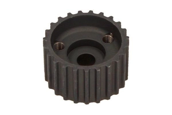 Maxgear 54-1215 -  -