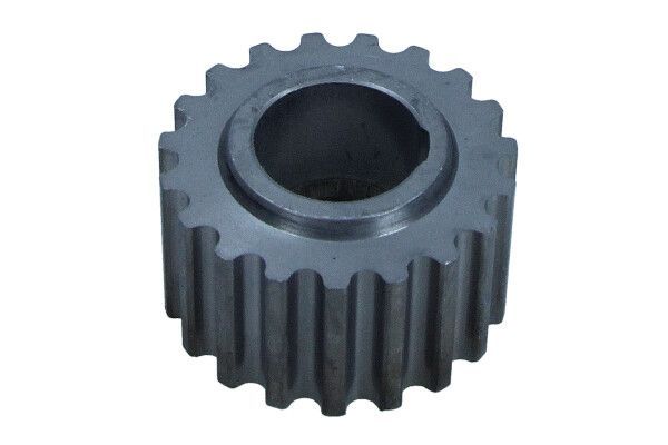 Maxgear 54-1217 -  -