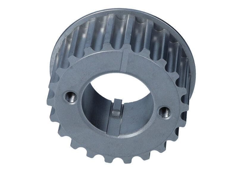 Maxgear 54-1219 -  -
