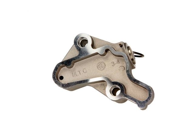 Maxgear 54-1220