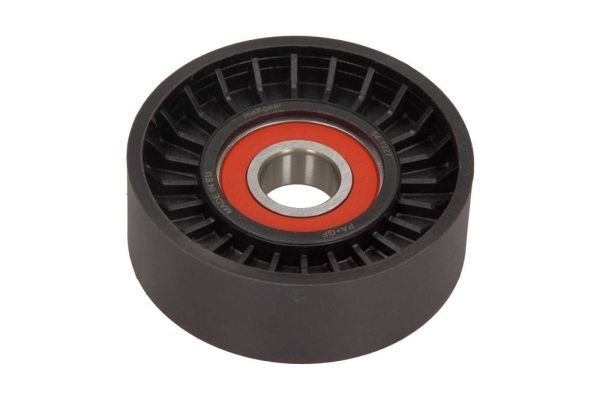 Maxgear 54-1227 -  -