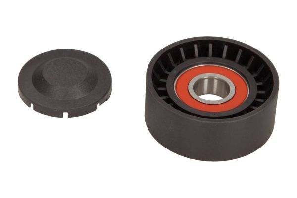Maxgear 54-1230 -  -