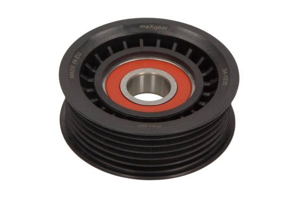 Maxgear 54-1235 -  -