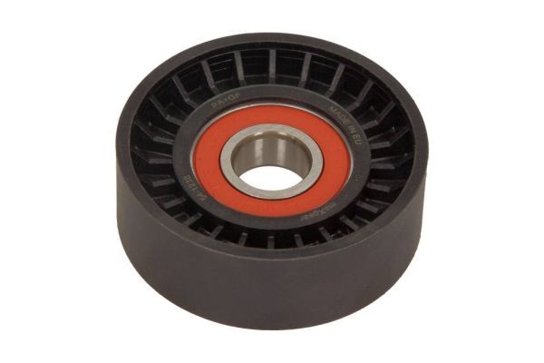 Maxgear 54-1238 -  -