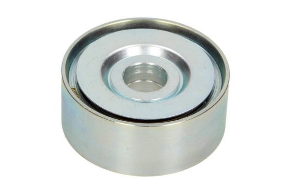 Maxgear 54-1239 -  -