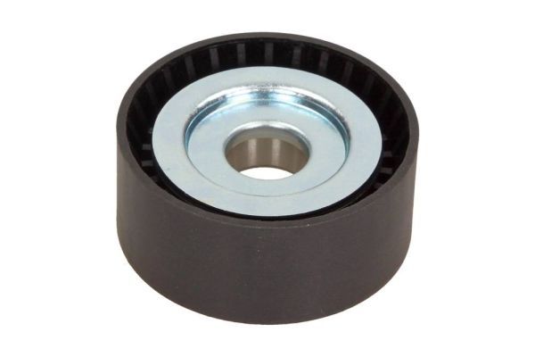 Maxgear 54-1240 -  -