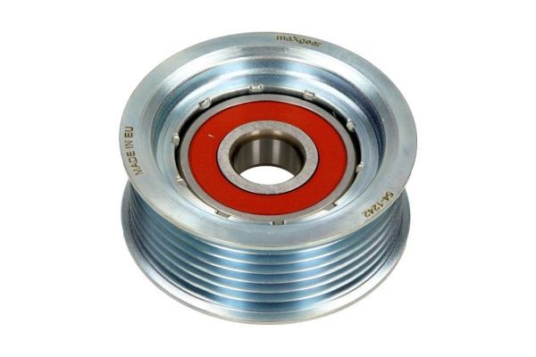 Maxgear 54-1242 -  -