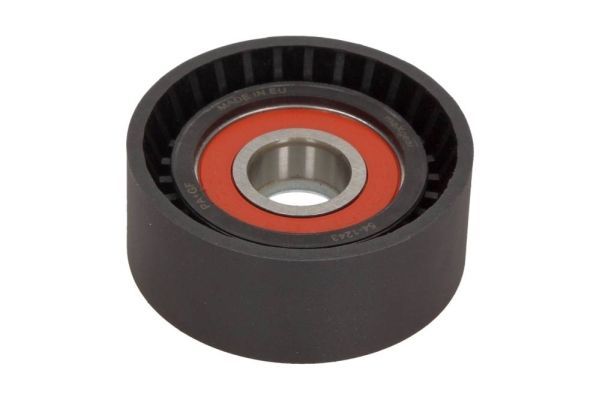 Maxgear 54-1243 -  -