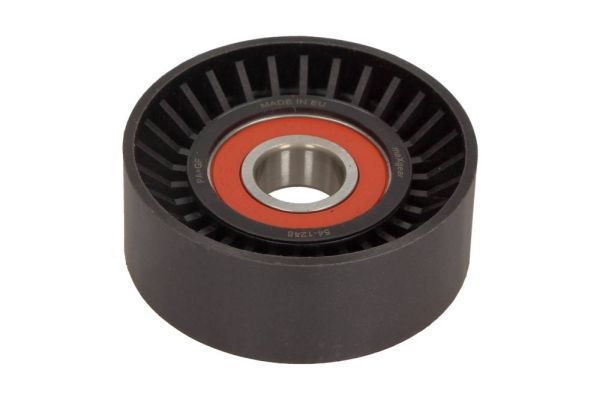 Maxgear 54-1248 -  -