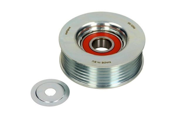 Maxgear 54-1254 -  -