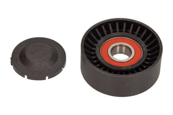 Maxgear 54-1257 -  -