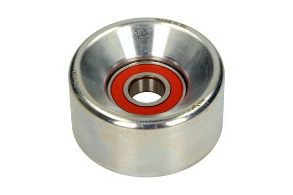 Maxgear 54-1260 -  -