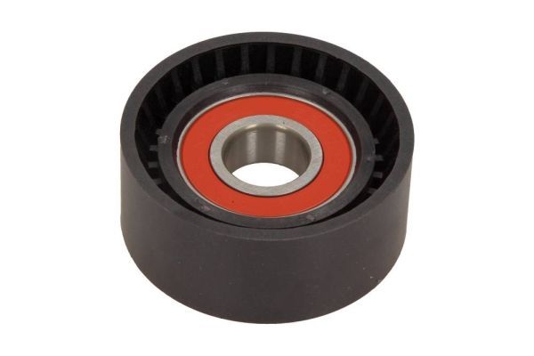 Maxgear 54-1262 -  -