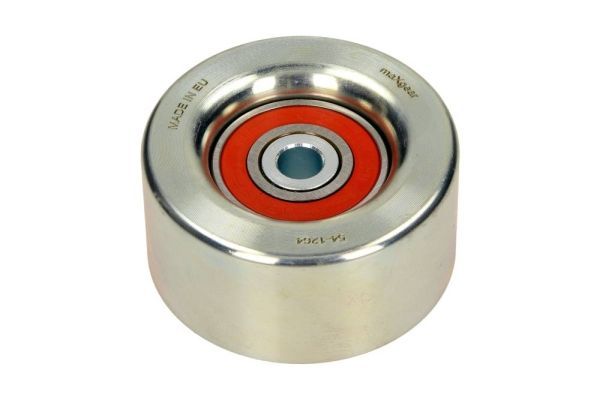 Maxgear 54-1264 -  -