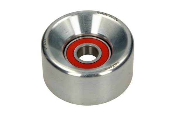 Maxgear 54-1274 -  -