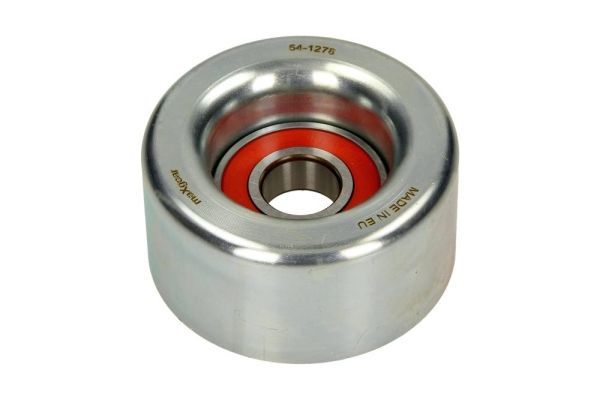 Maxgear 54-1278 -  -