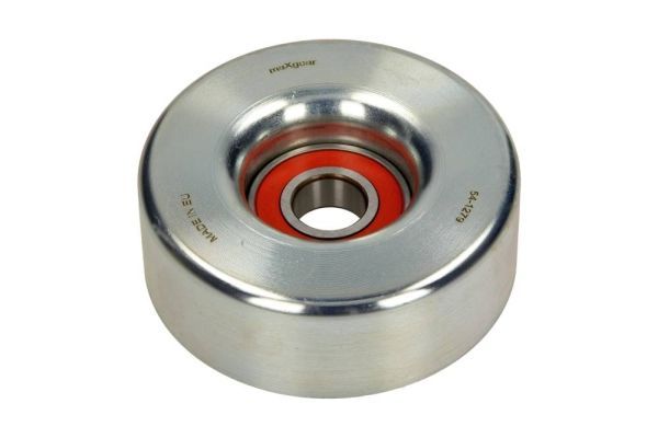 Maxgear 54-1279 -  -