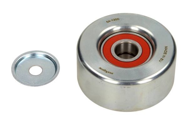 Maxgear 54-1280 -  -