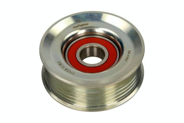 Maxgear 54-1282 -  -
