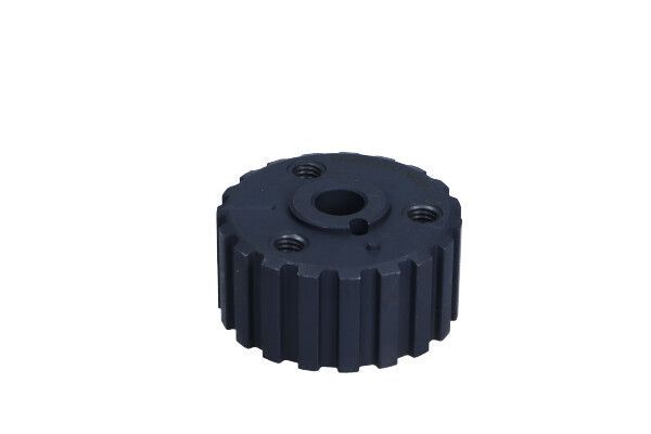 Maxgear 54-1289 -  -