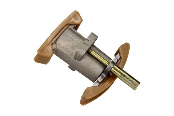 Maxgear 54-1290