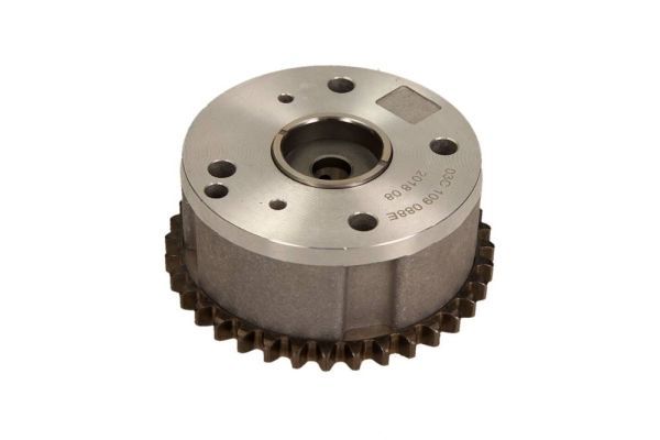 Maxgear 54-1292 -  -