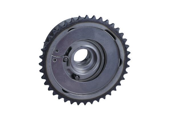 Maxgear 54-1293 -  -
