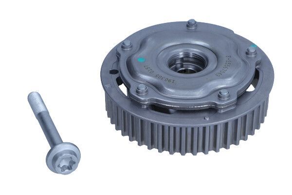 Maxgear 54-1294 -  -