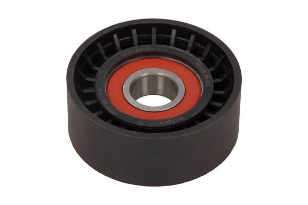Maxgear 54-1319 -  -