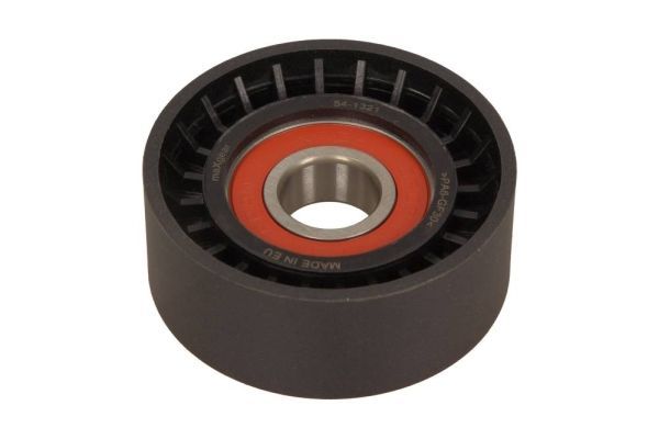 Maxgear 54-1321 -  -