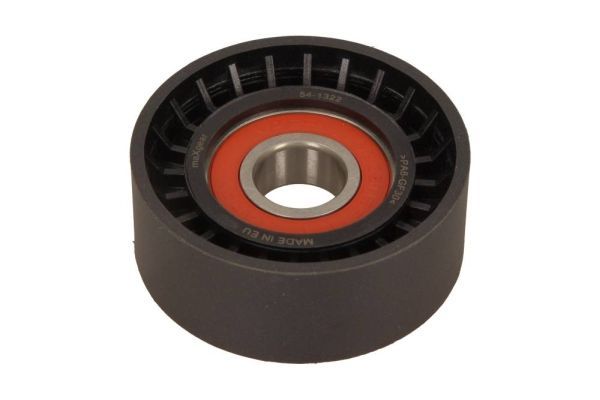 Maxgear 54-1322 -  -
