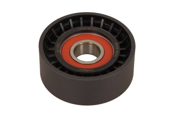 Maxgear 54-1323 -  -