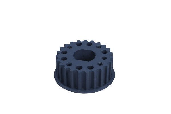 Maxgear 54-1329 -  -