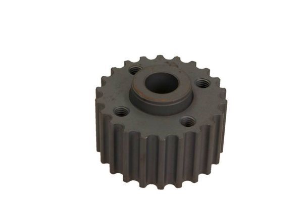 Maxgear 54-1331 -  -