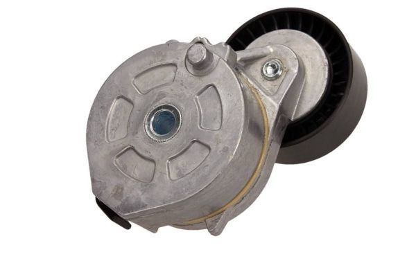 Maxgear 54-1334 -  -