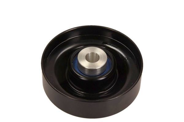 Maxgear 54-1339 -  -