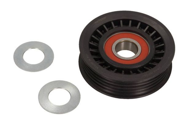 Maxgear 54-1350 -  -
