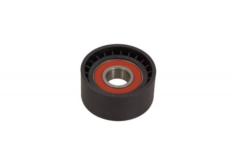Maxgear 54-1358 -  -