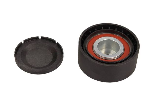 Maxgear 54-1361 -  -