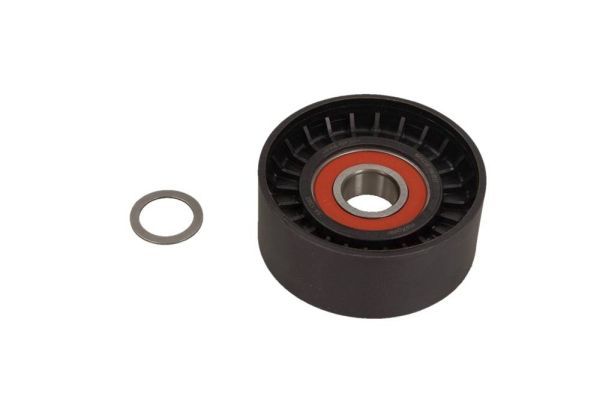 Maxgear 54-1362 -  -